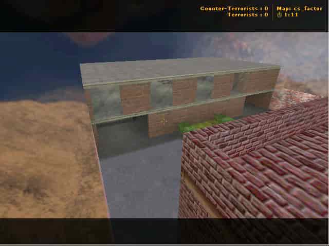 cs_factor