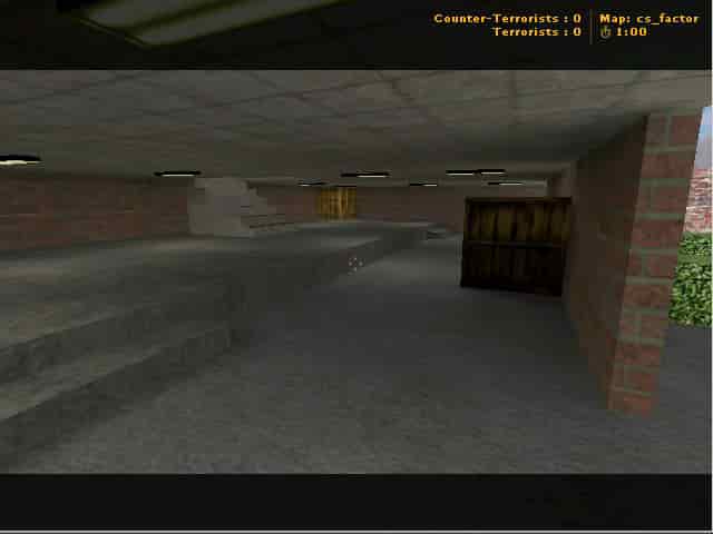 cs_factor