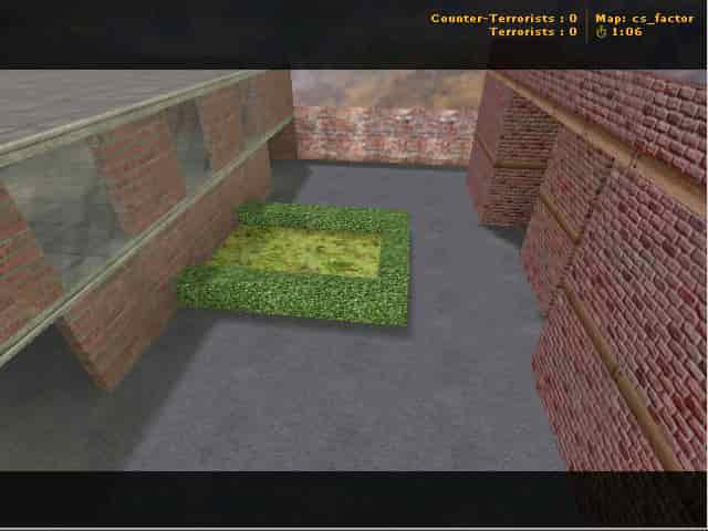 cs_factor
