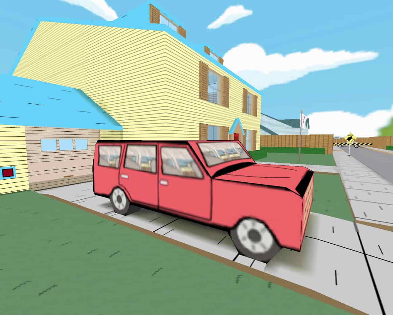 cs_familyguy