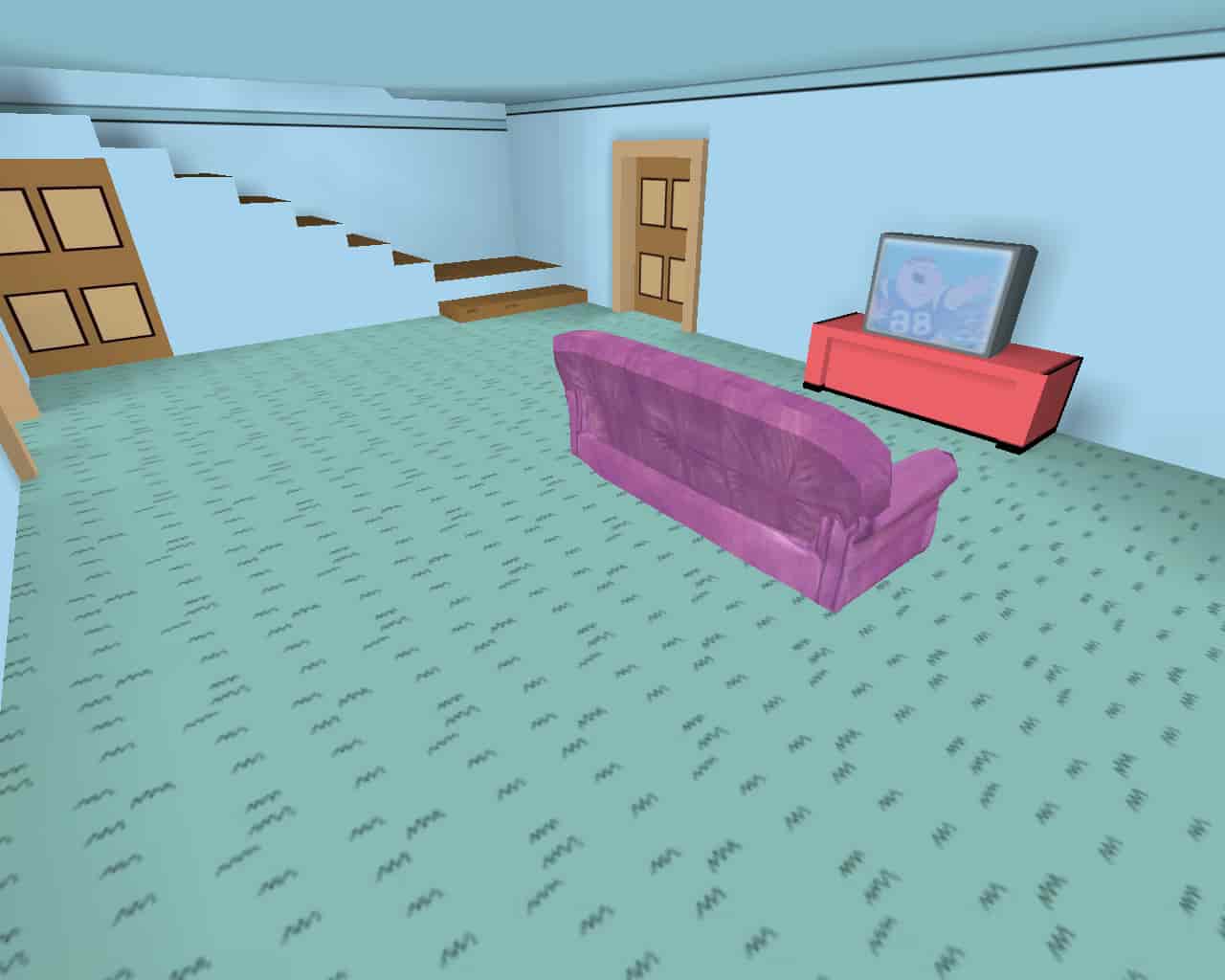 cs_familyguy
