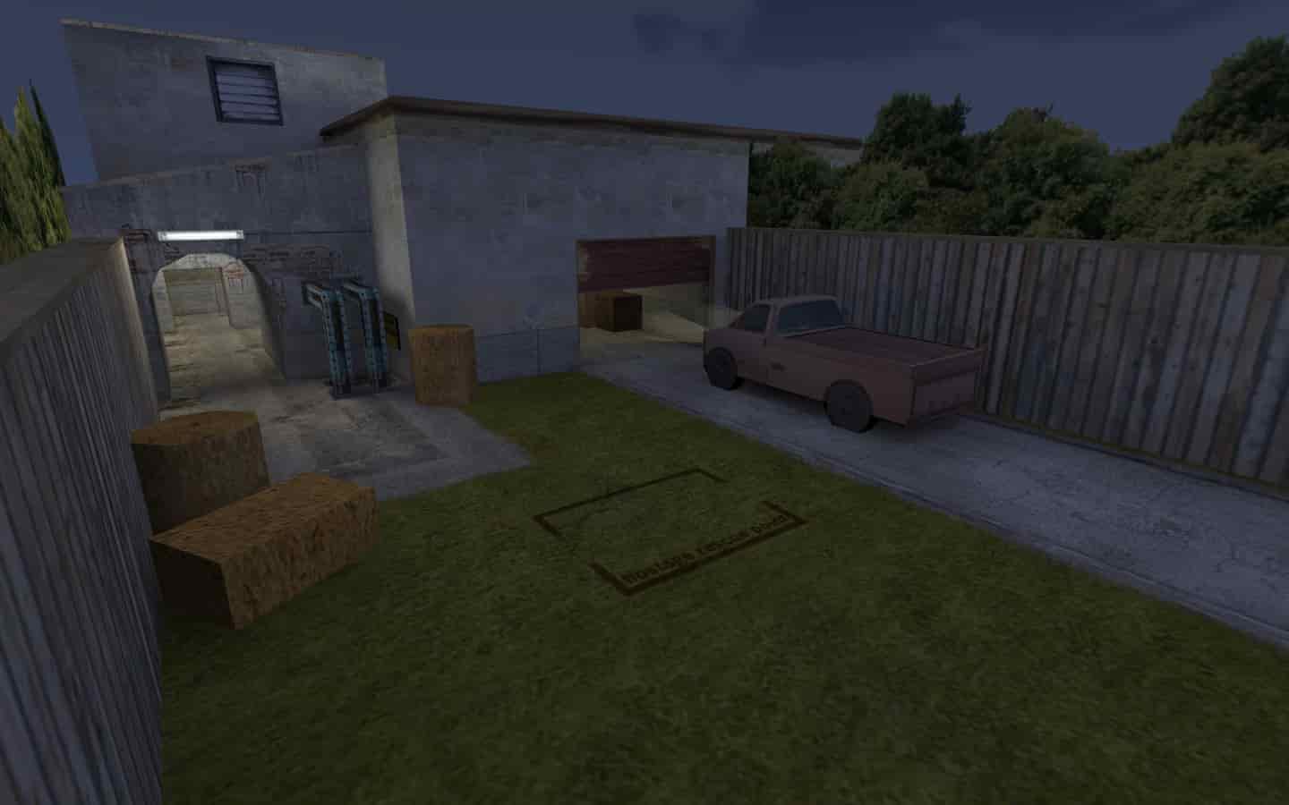 cs_farmyard
