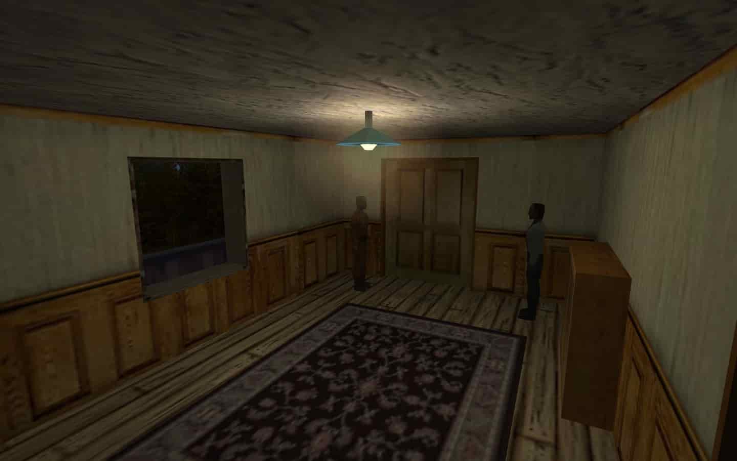 cs_farmyard