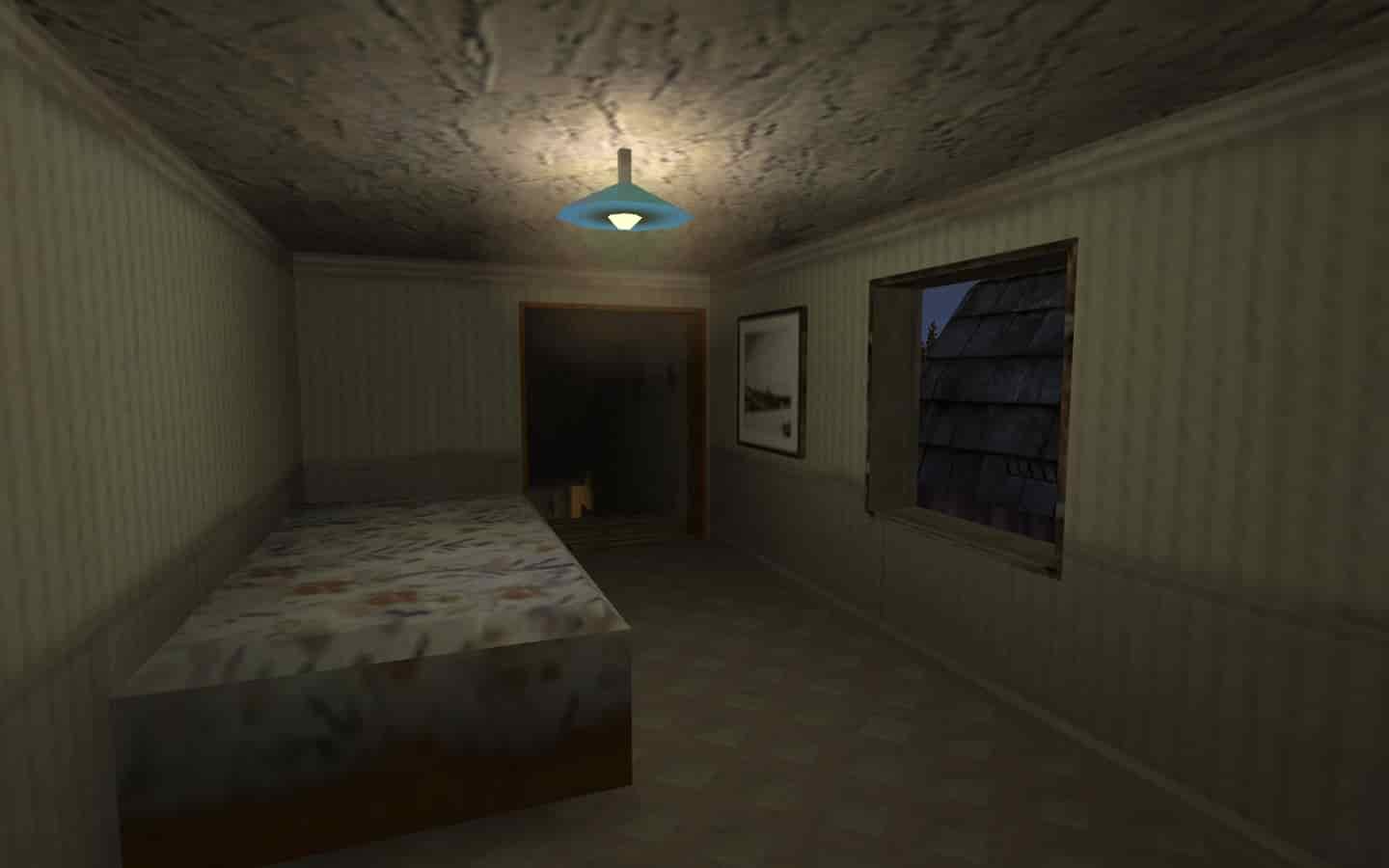 cs_farmyard