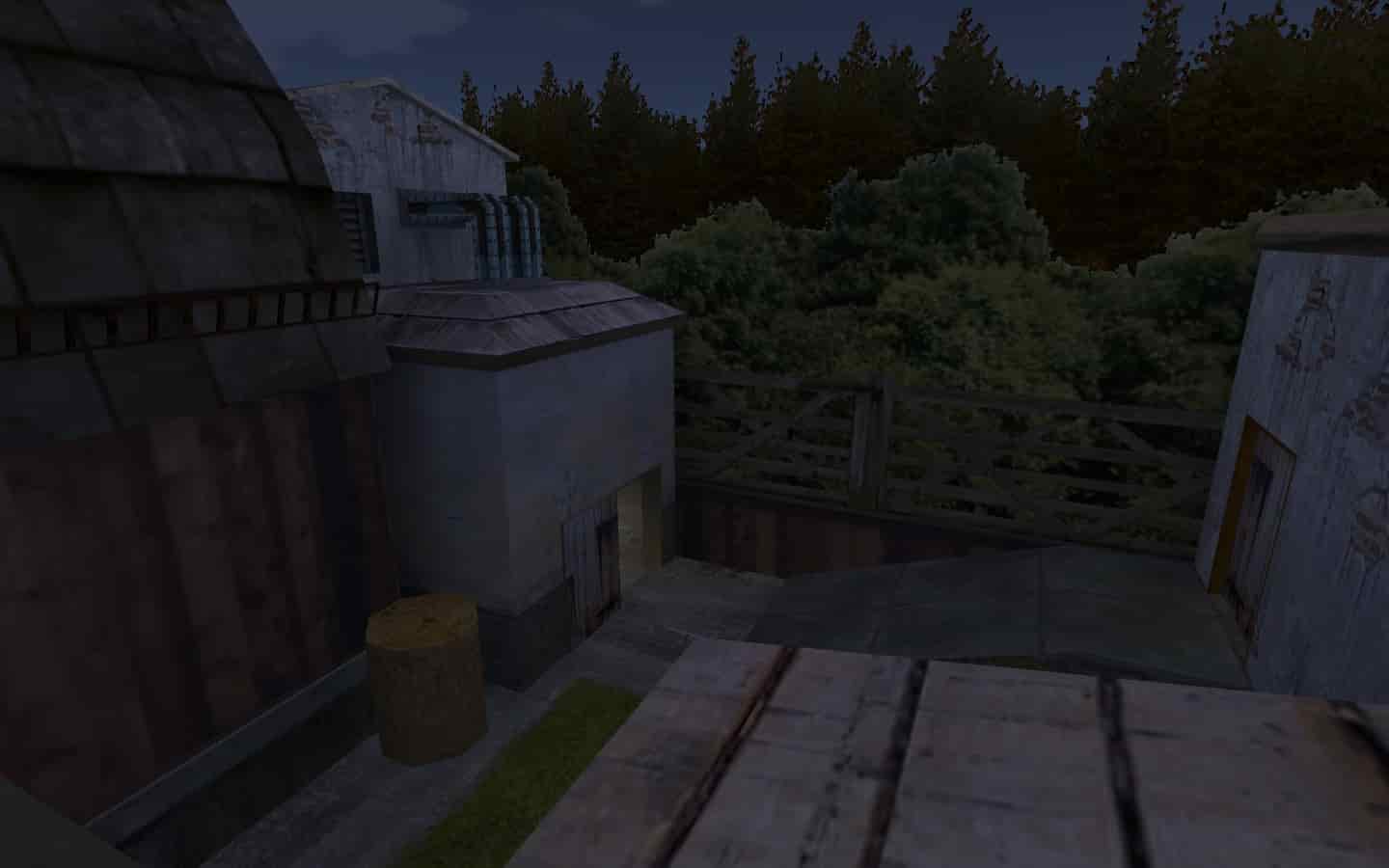 cs_farmyard