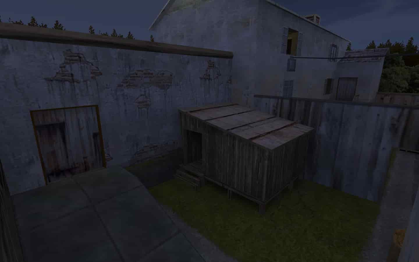 cs_farmyard