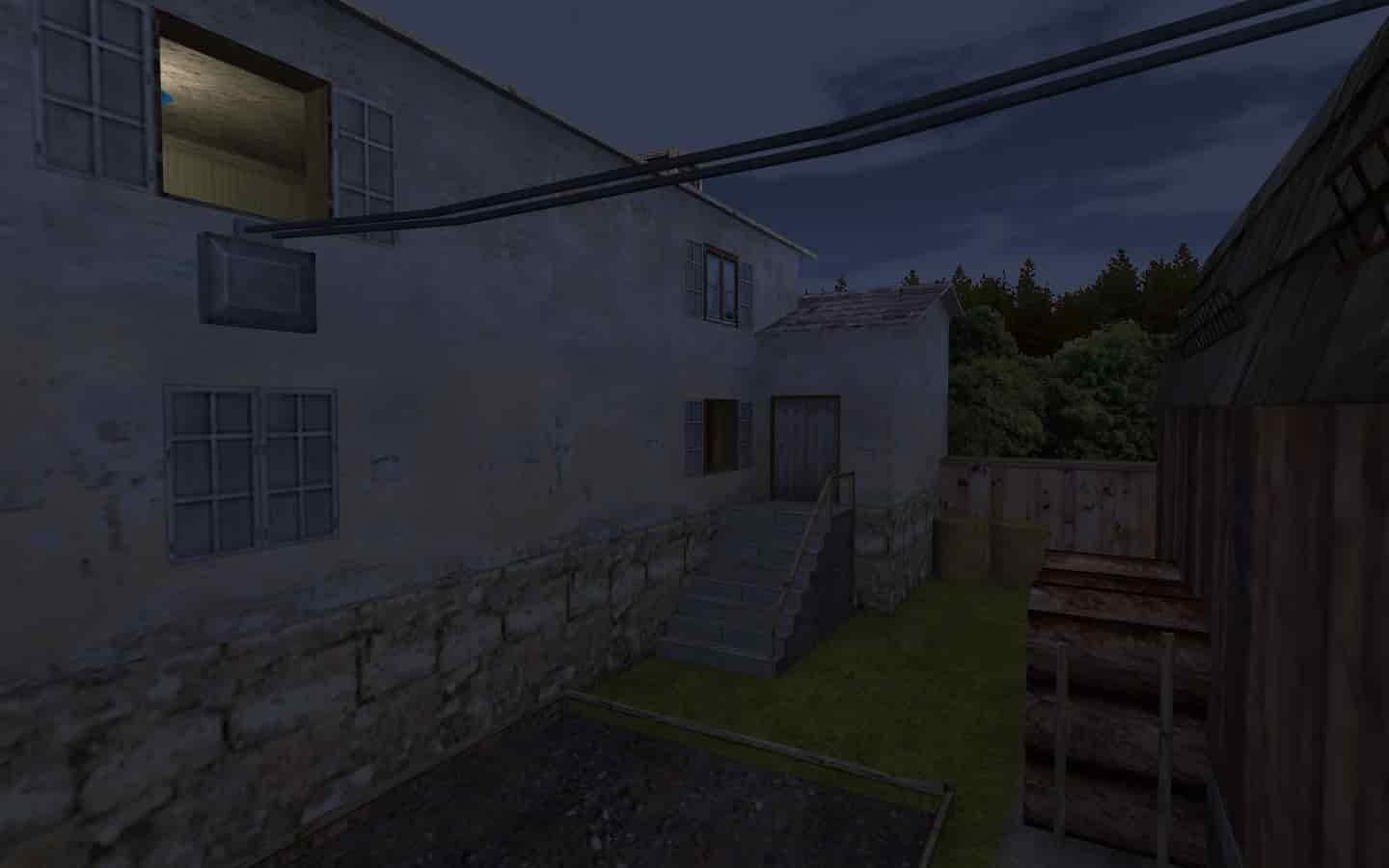 cs_farmyard
