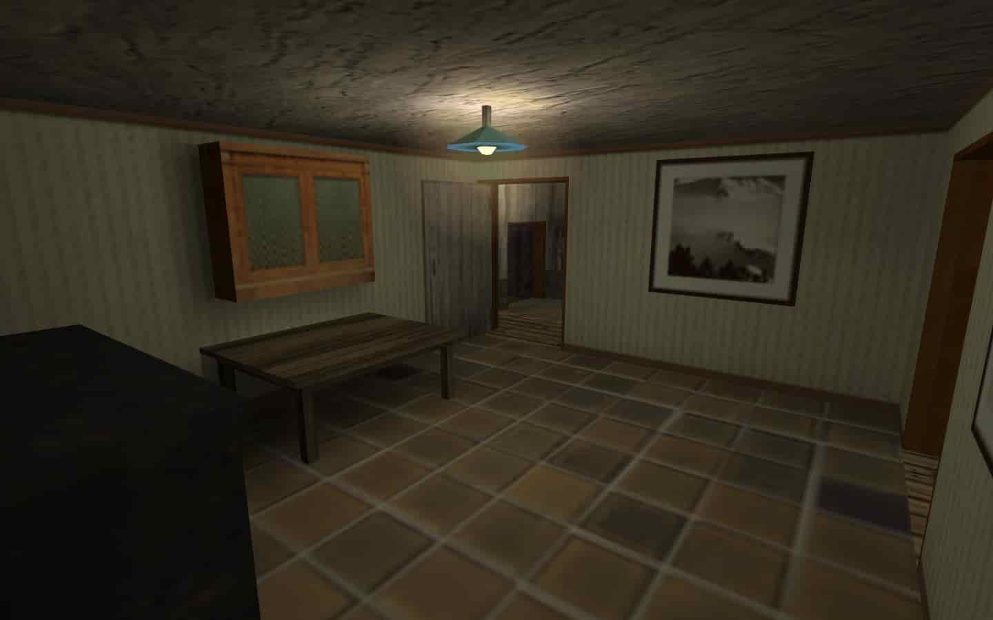 cs_farmyard