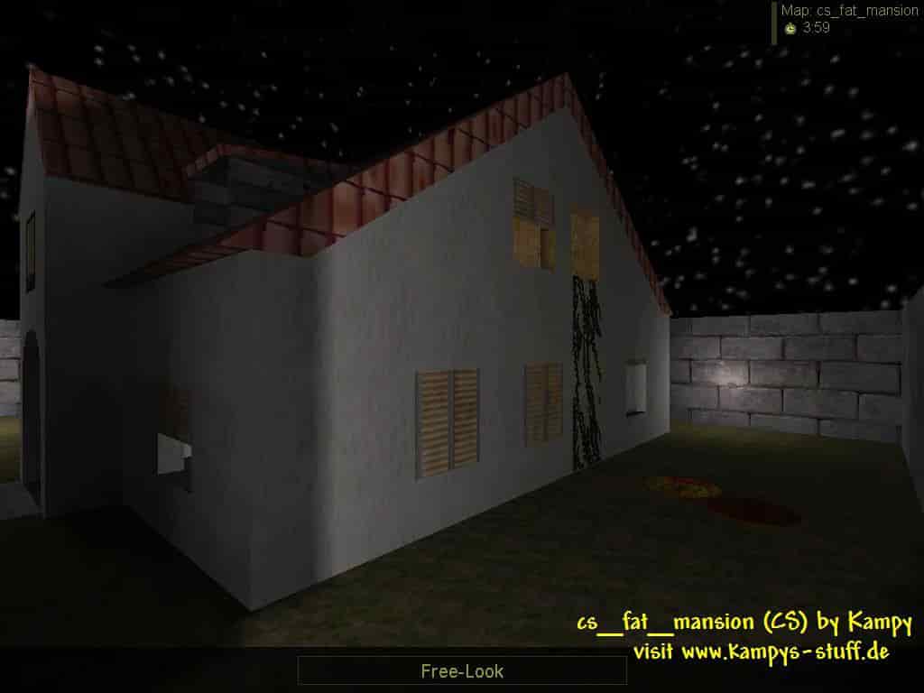 cs_fat_mansion