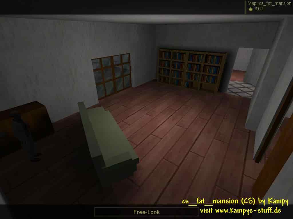 cs_fat_mansion