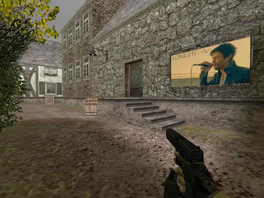 cs_favaleu