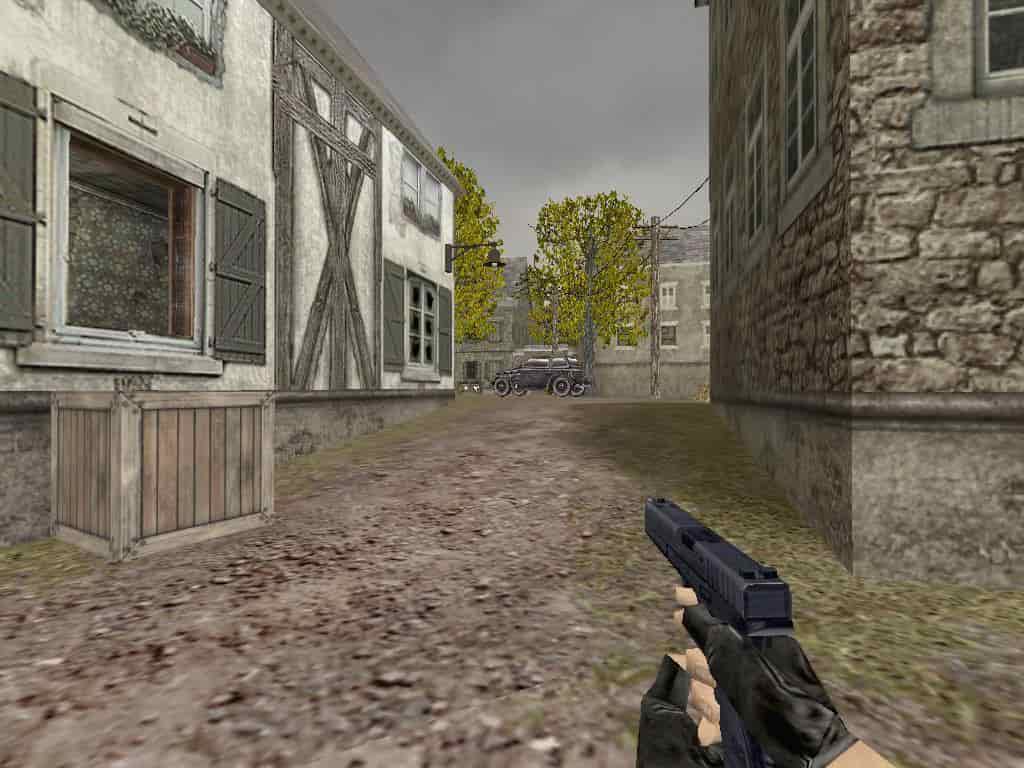 cs_favaleu