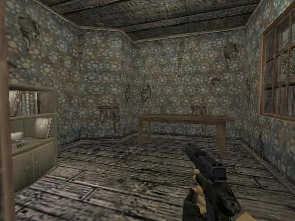 cs_favaleu