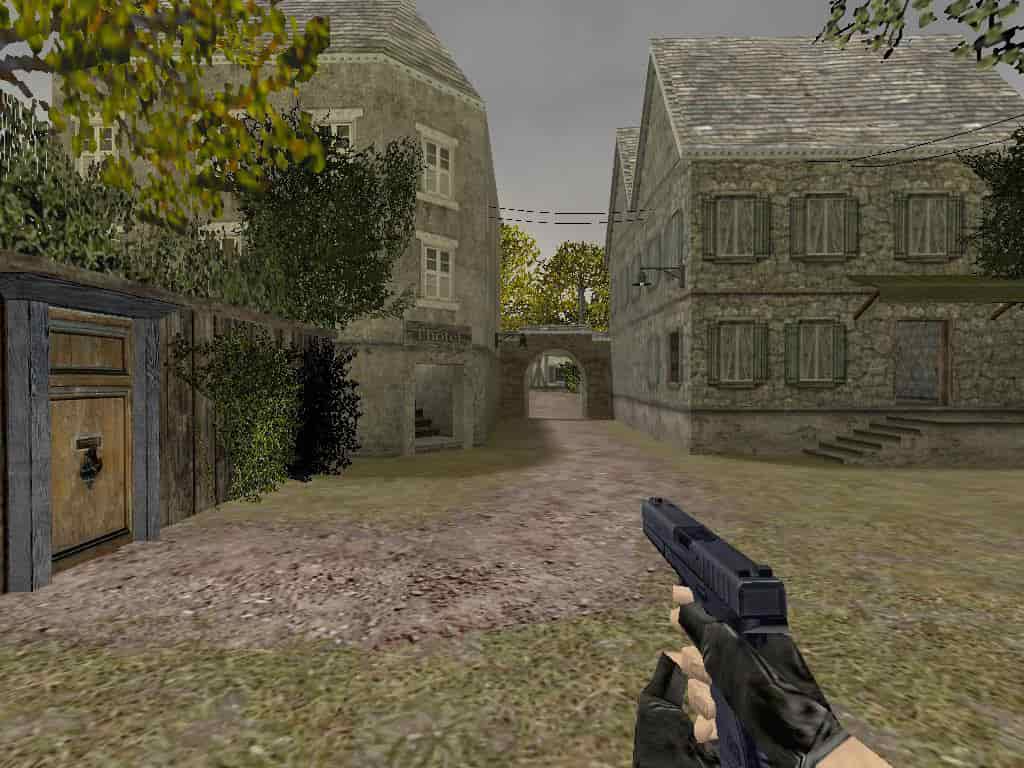 cs_favaleu