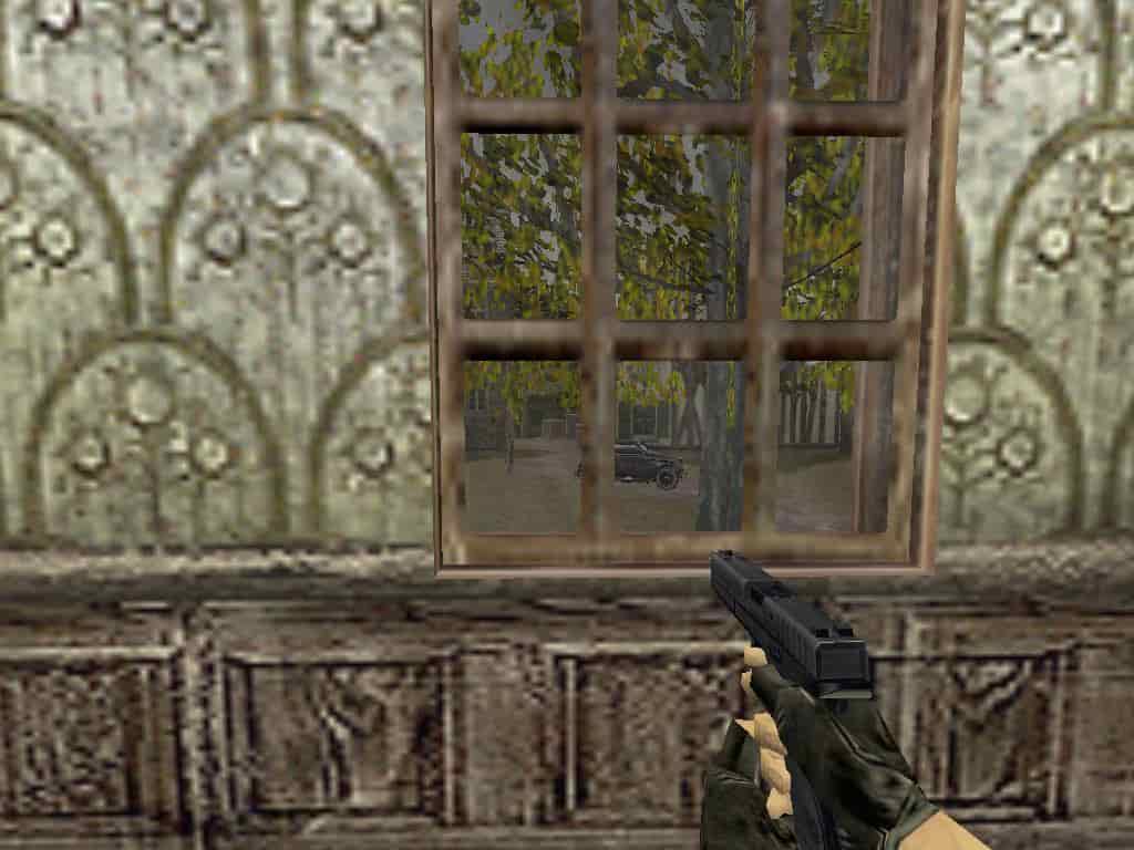 cs_favaleu