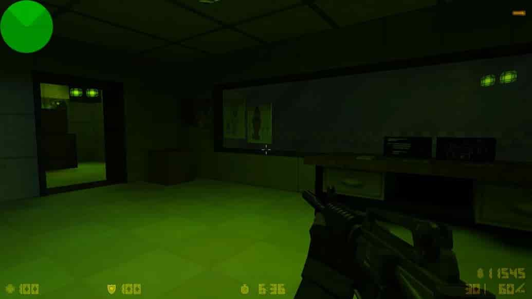 cs_fazbearfrights