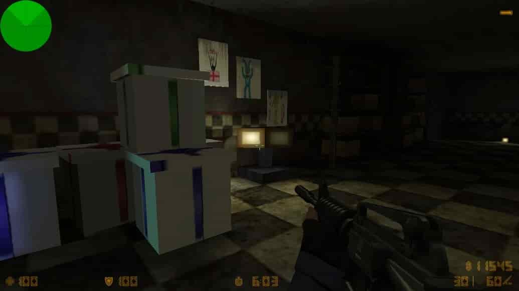 cs_fazbearfrights
