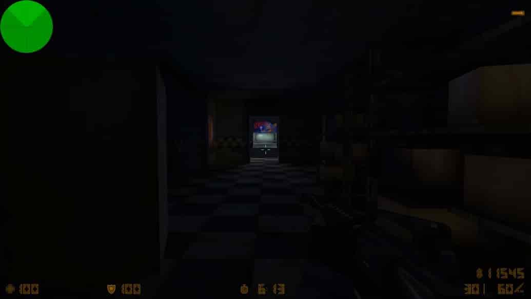 cs_fazbearfrights