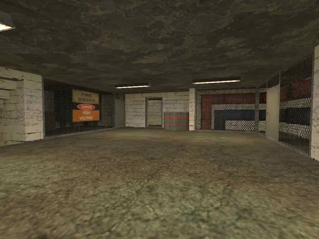 cs_fc