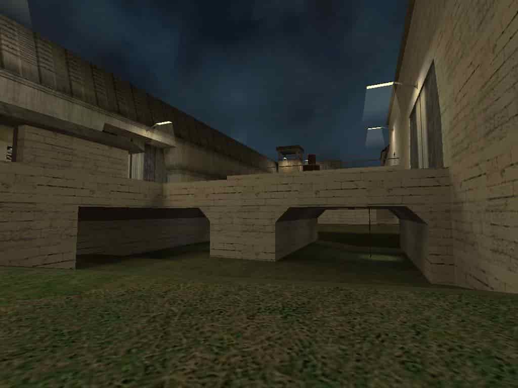 cs_fc