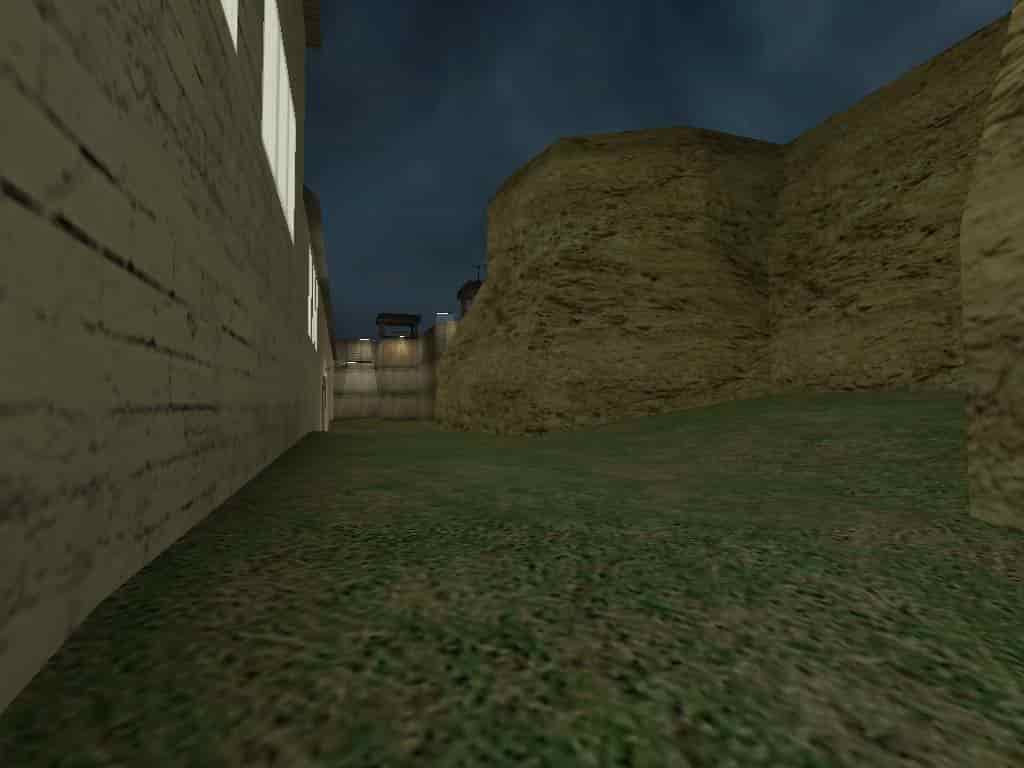 cs_fc