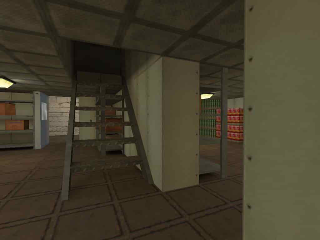 cs_fc
