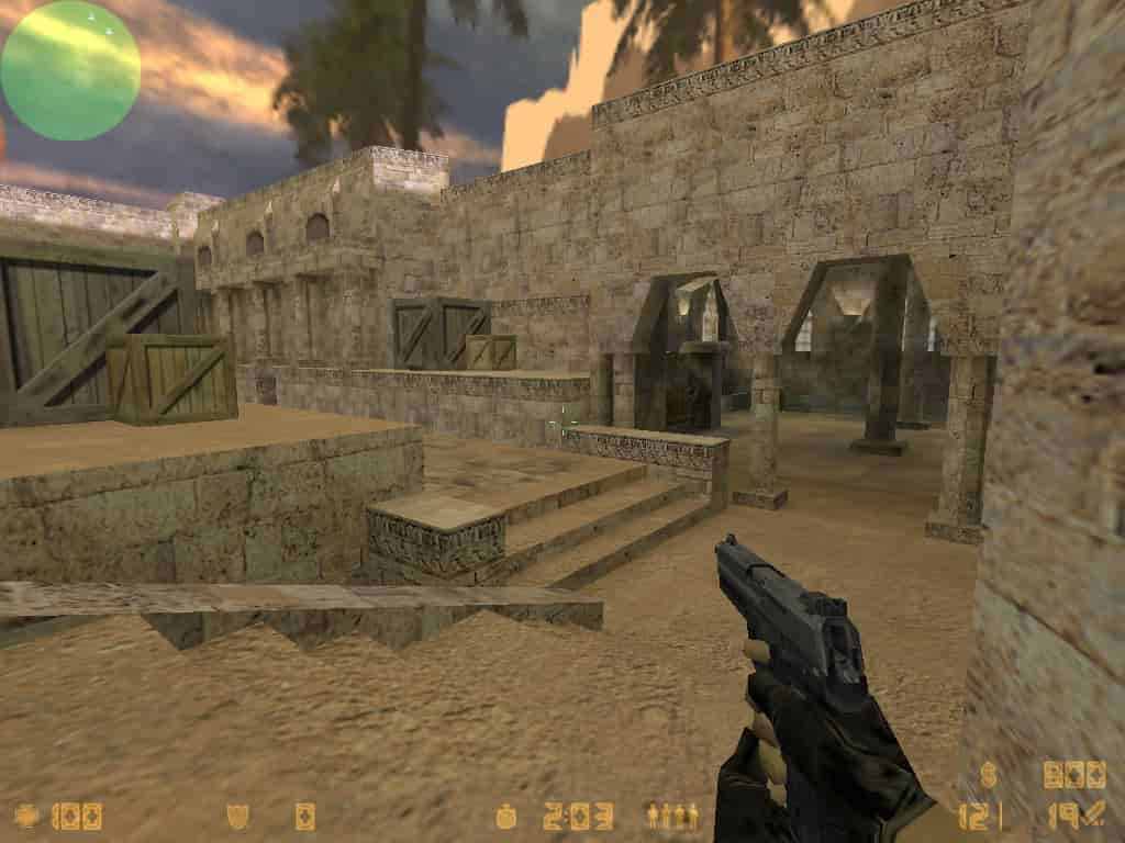 cs_filistin