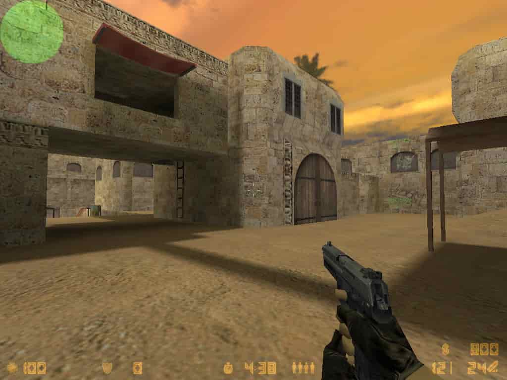 cs_filistin