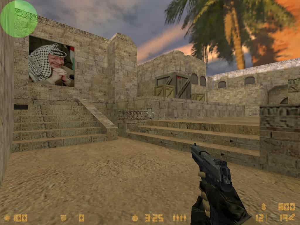cs_filistin