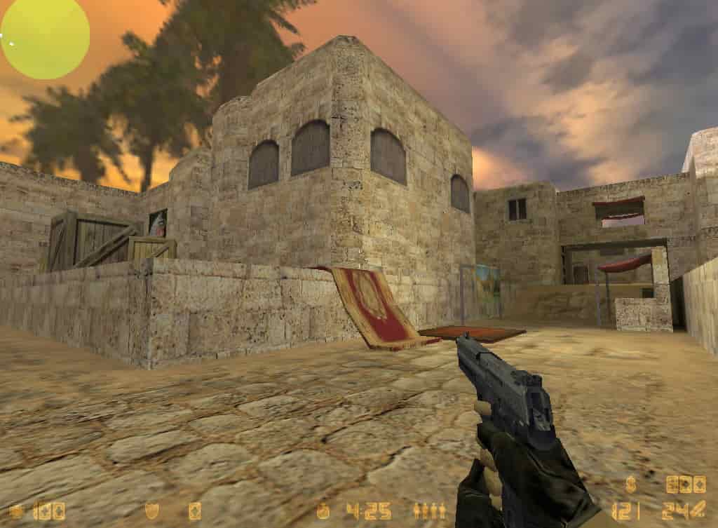 cs_filistin