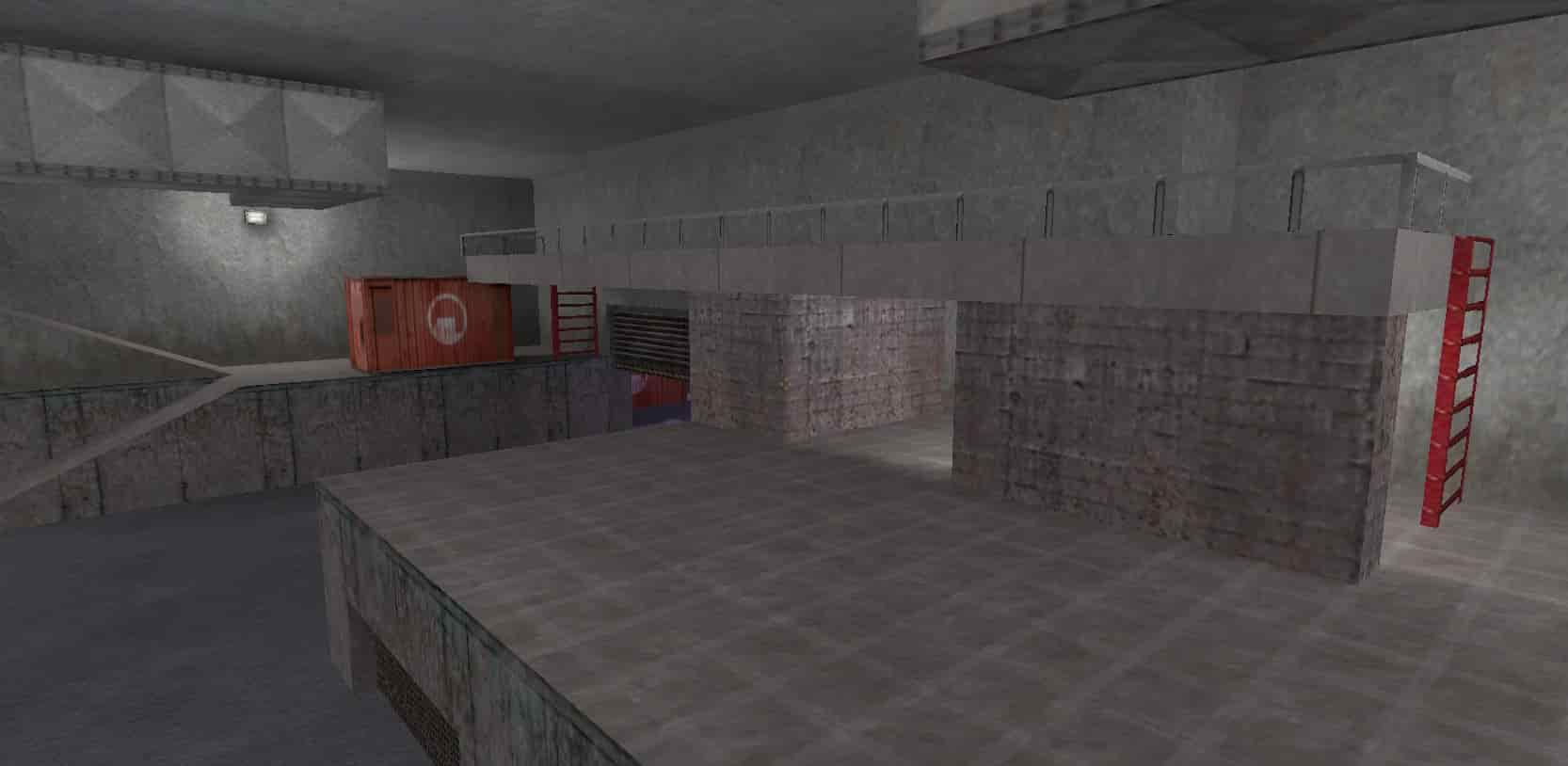 cs_final_assault