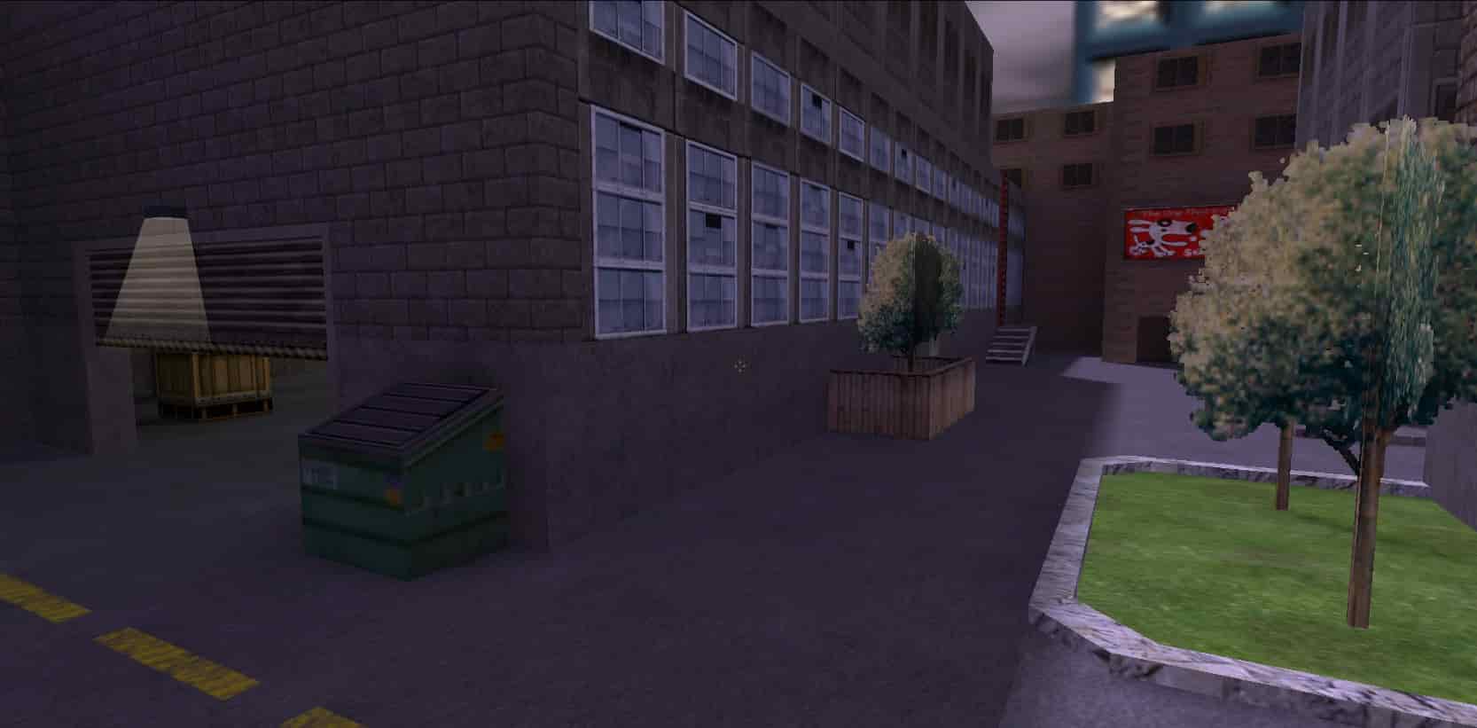 cs_final_assault
