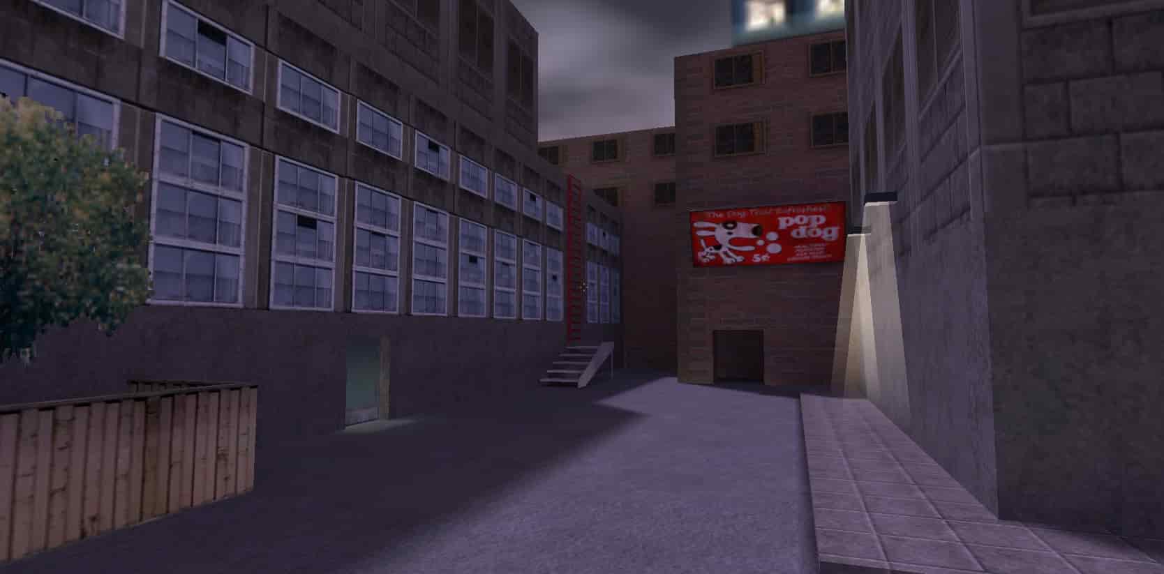 cs_final_assault