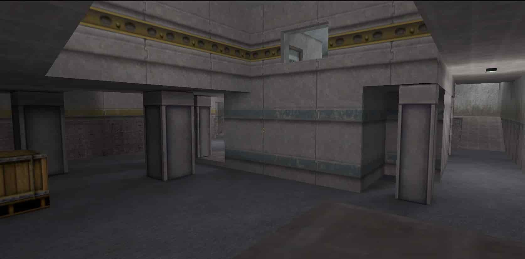 cs_final_assault
