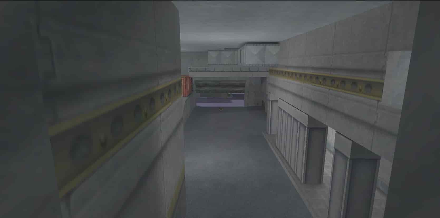 cs_final_assault