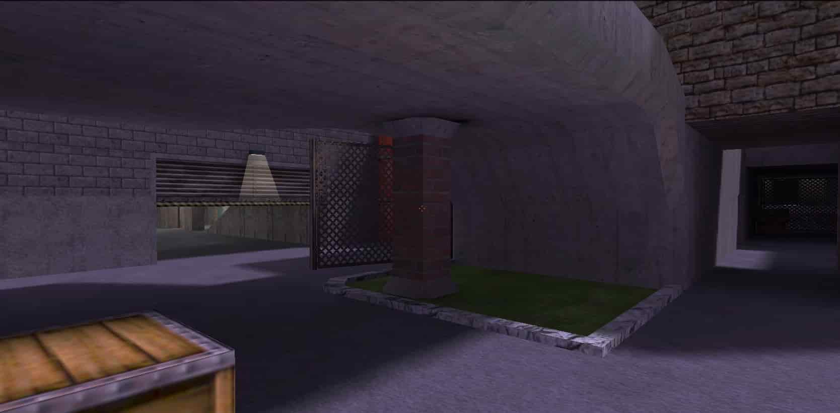 cs_final_assault