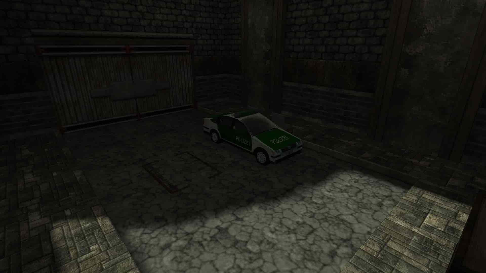 cs_fmapocalypse