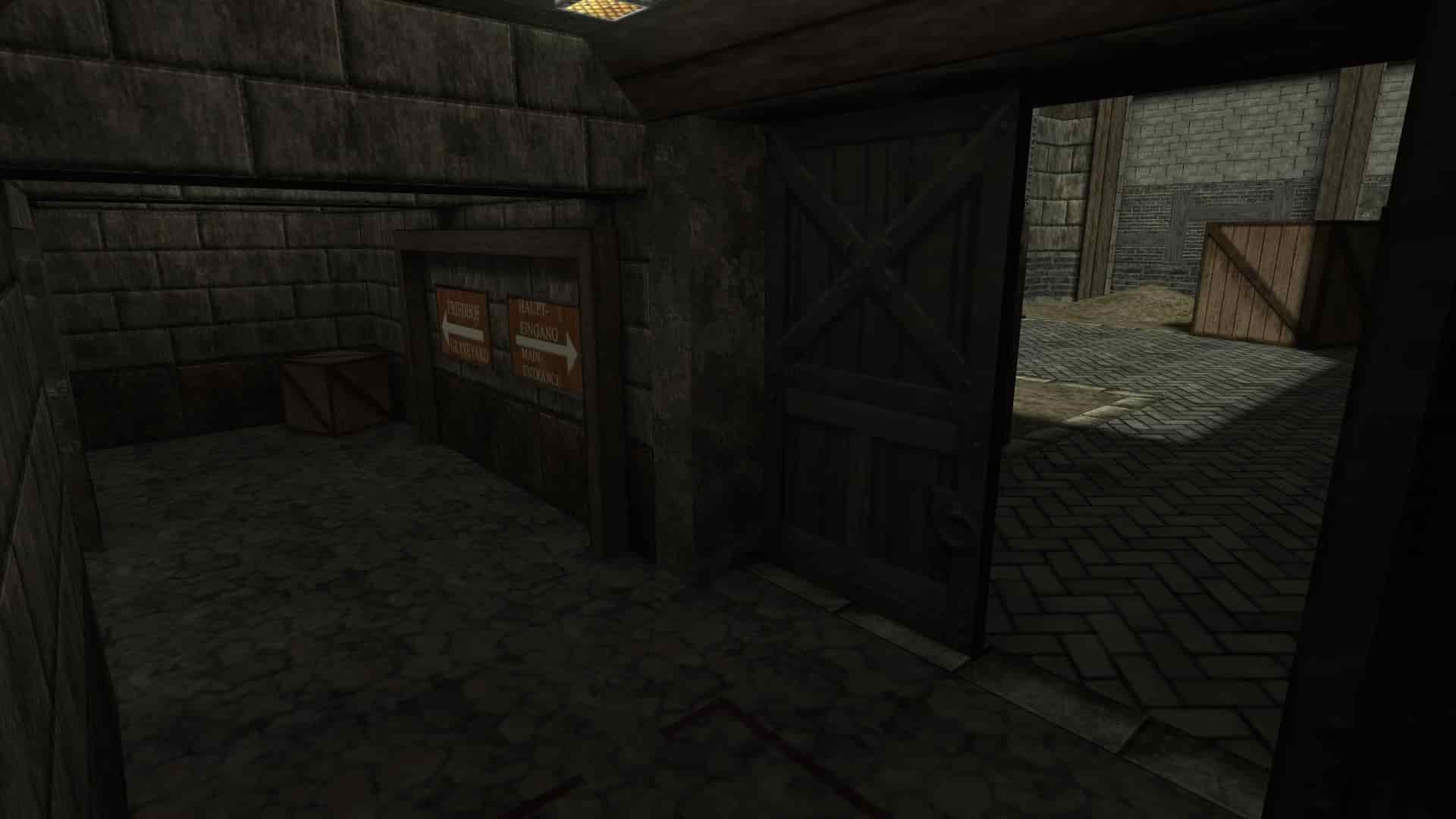 cs_fmapocalypse