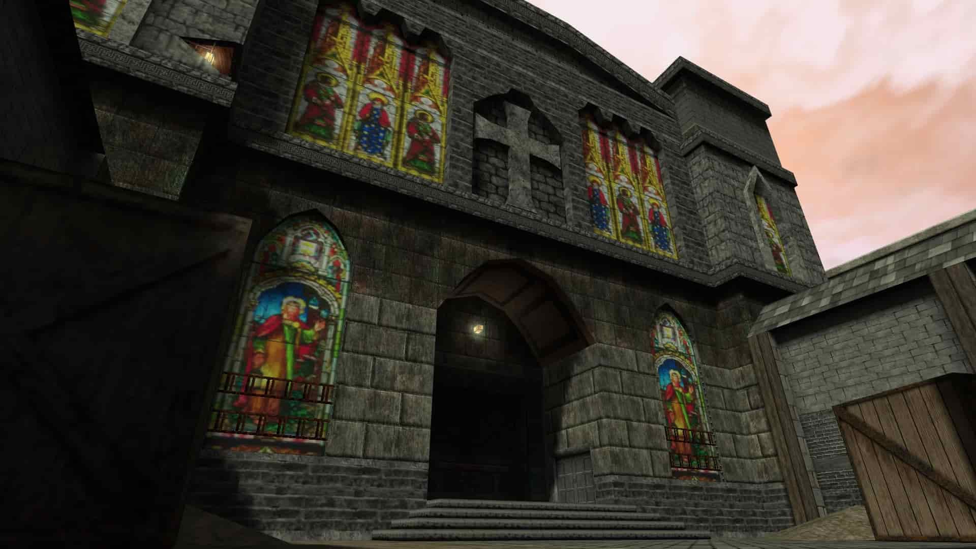 cs_fmapocalypse