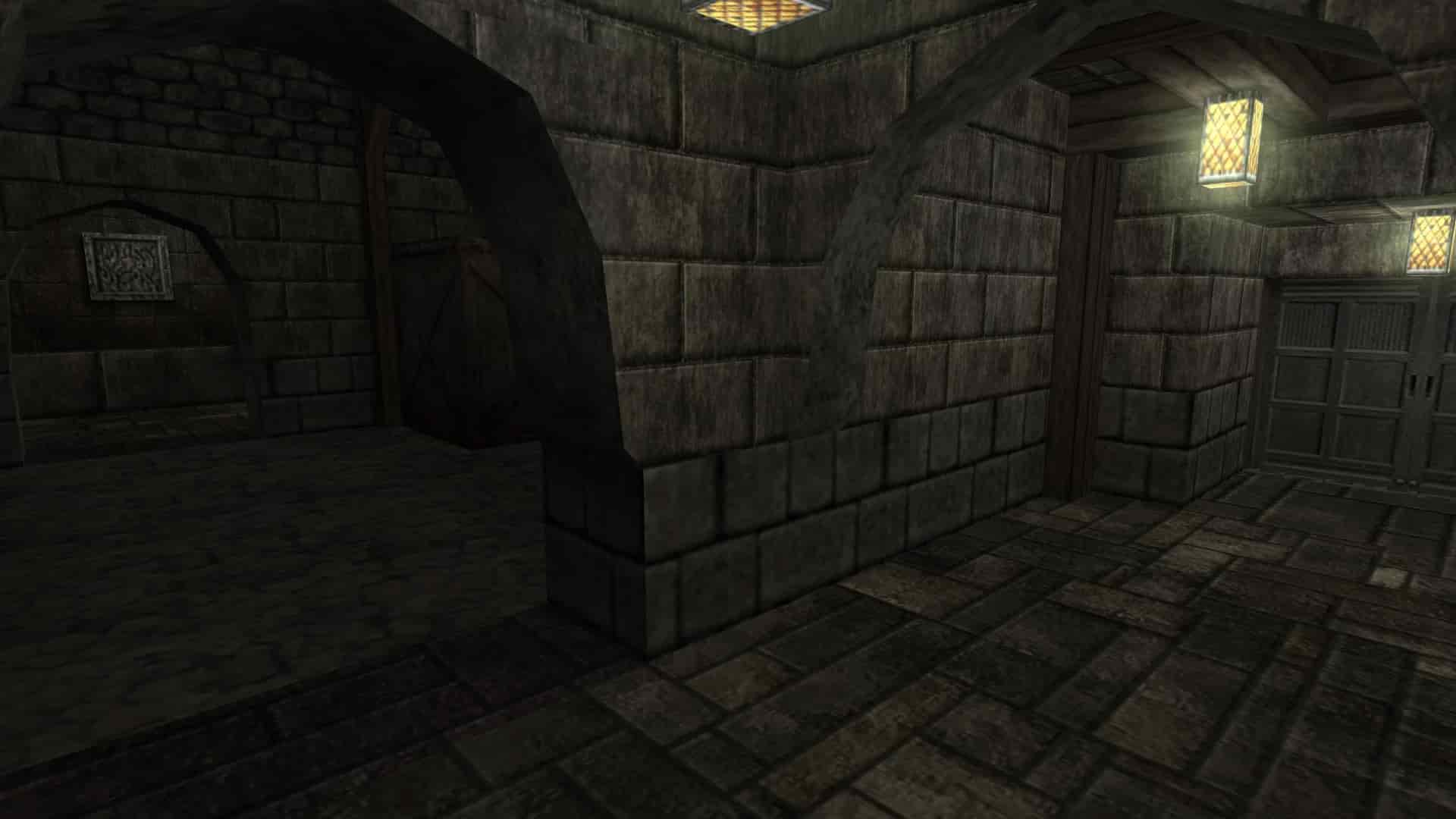 cs_fmapocalypse