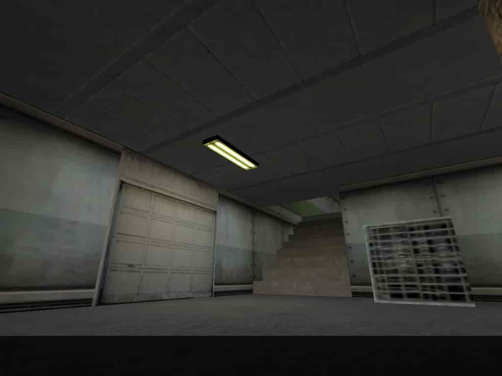 cs_foodsupply