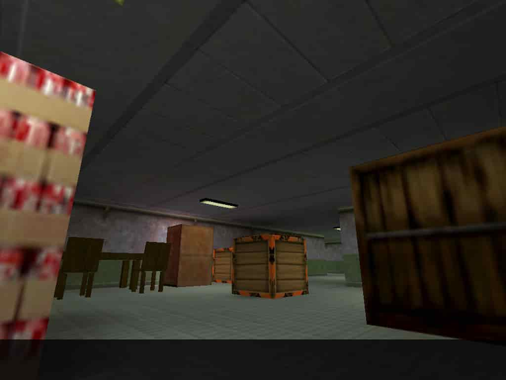 cs_foodsupply