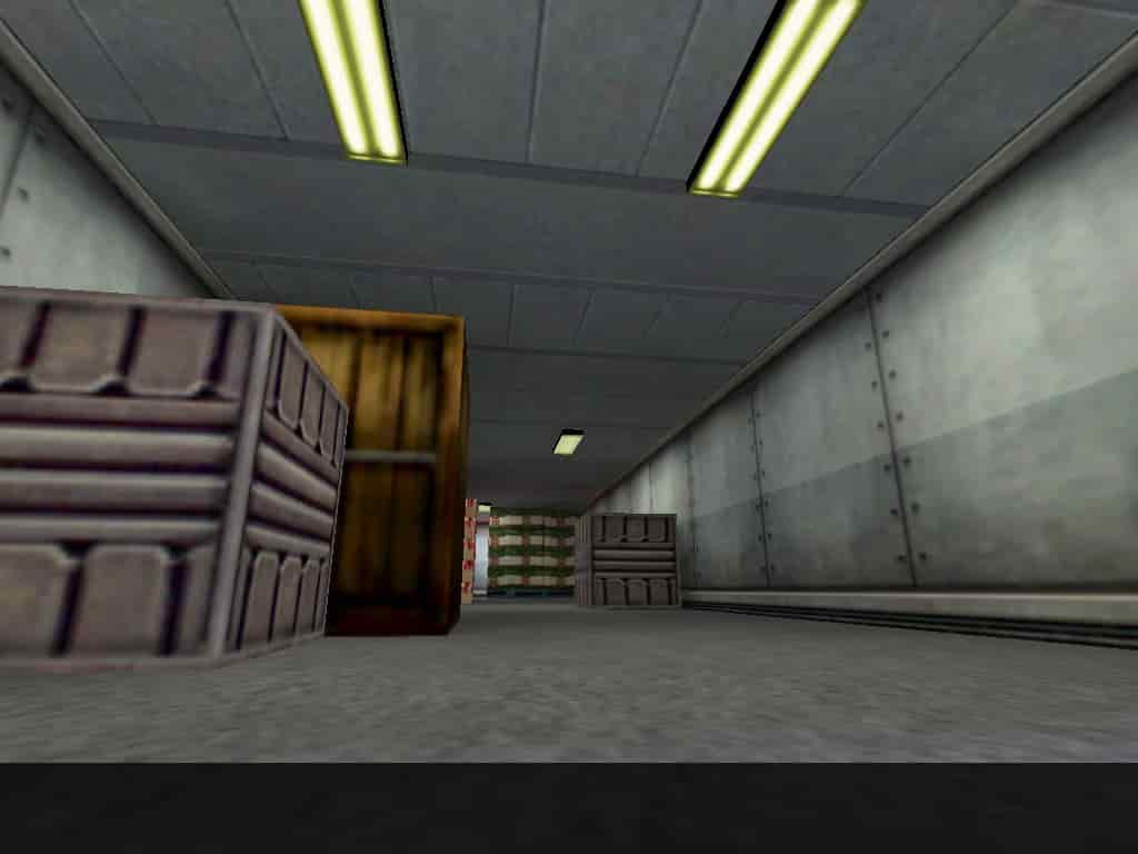 cs_foodsupply