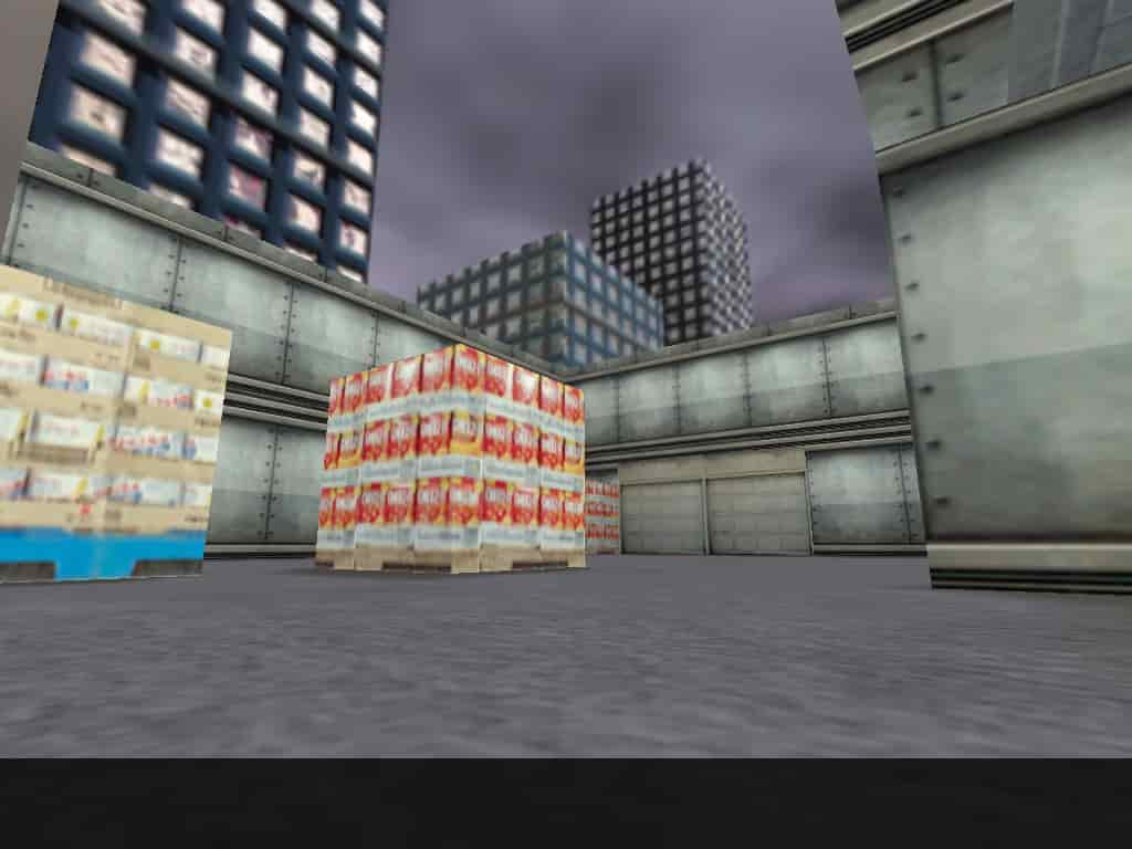 cs_foodsupply