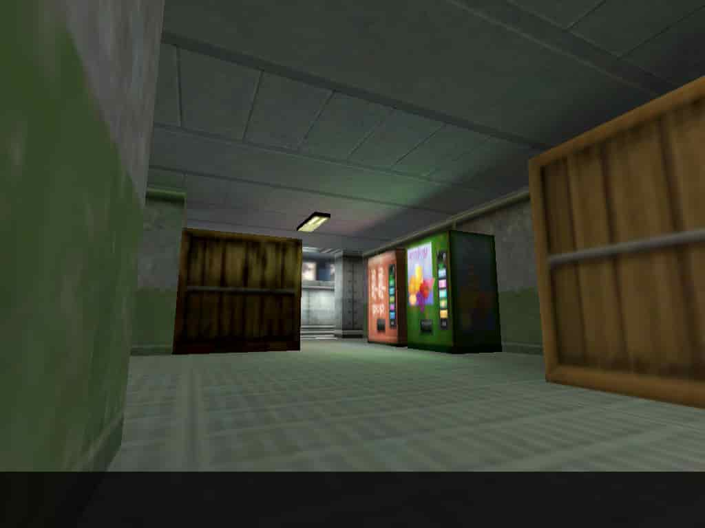 cs_foodsupply