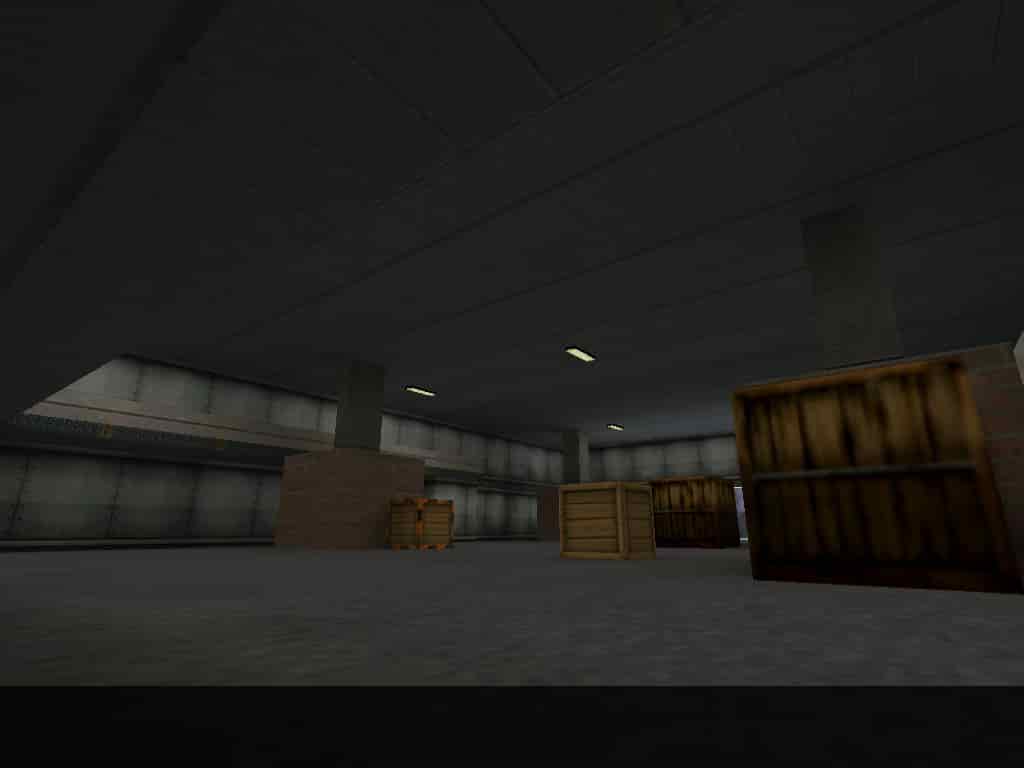 cs_foodsupply