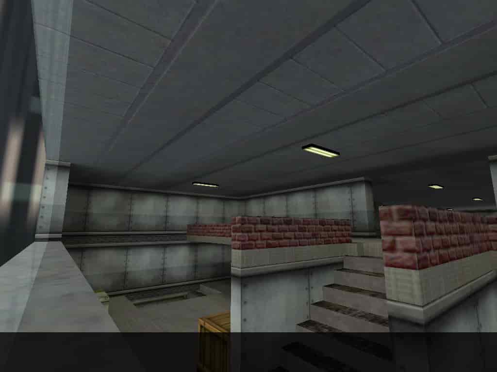 cs_foodsupply