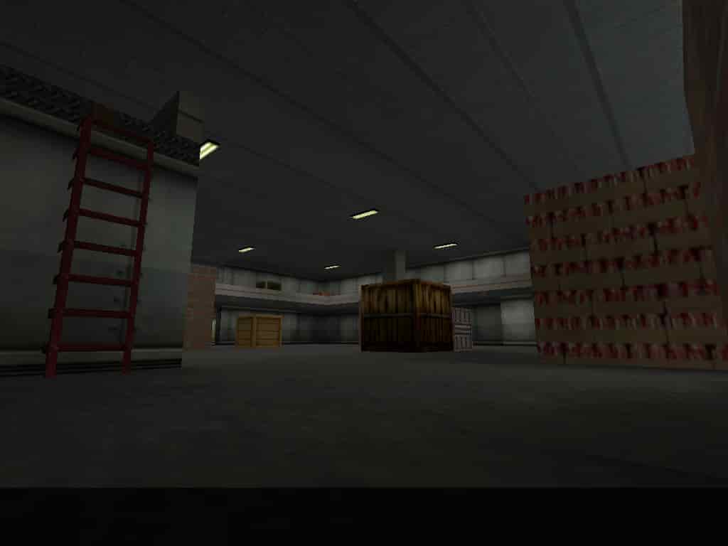 cs_foodsupply