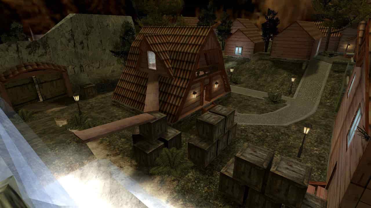 cs_forest_camp