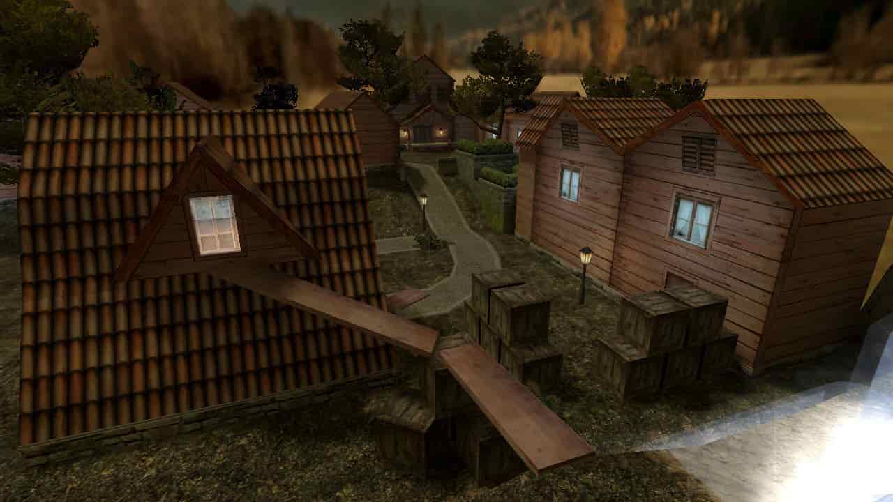 cs_forest_camp